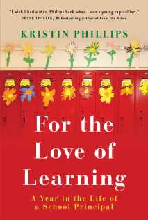for-the-love-of-learning-9781982170684_hr (1)